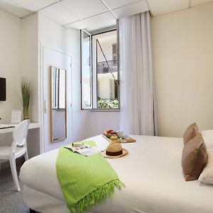 Chambre Standarde Double